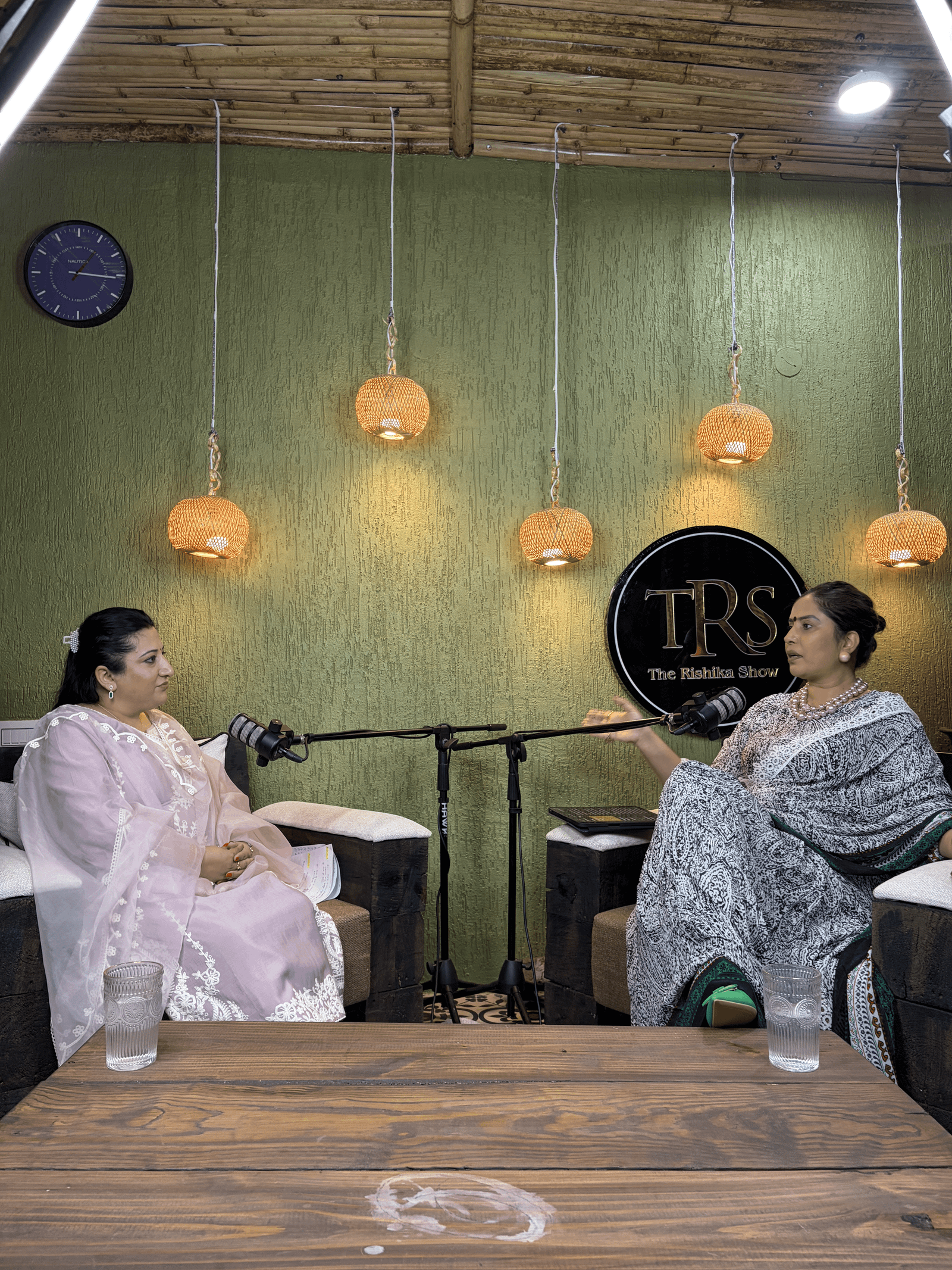 Adv. Ankita sambyal